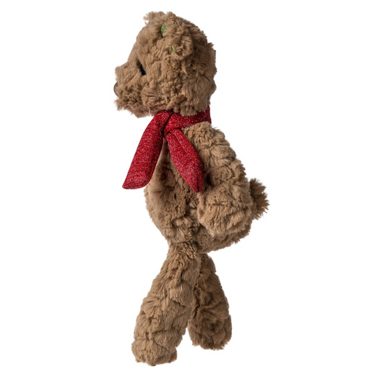 Mary Meyer Putty Twinkles Teddy – 11″