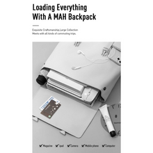 Translation missing: ms.sections.featured_product.gallery_thumbnail_alt