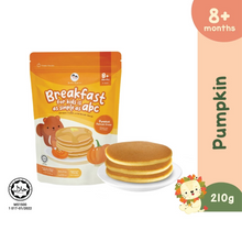 Translation missing: ms.sections.featured_product.gallery_thumbnail_alt