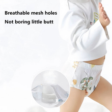 Translation missing: ms.sections.featured_product.gallery_thumbnail_alt