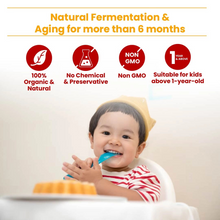 Translation missing: ms.sections.featured_product.gallery_thumbnail_alt