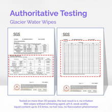 Translation missing: ms.sections.featured_product.gallery_thumbnail_alt