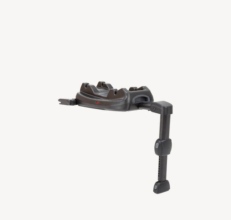 Joie i-Base LX 2 (R129) used on ILEVEL/IGEMM/I-SNUG/I-QUEST