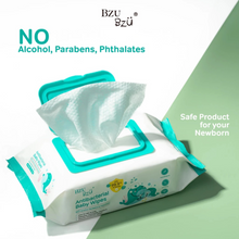 Translation missing: ms.sections.featured_product.gallery_thumbnail_alt