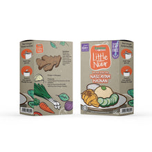 Translation missing: ms.sections.featured_product.gallery_thumbnail_alt