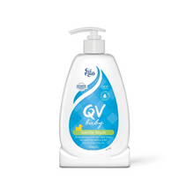 Translation missing: ms.sections.featured_product.gallery_thumbnail_alt