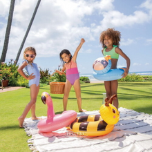 Translation missing: ms.sections.featured_product.gallery_thumbnail_alt