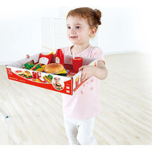 Translation missing: ms.sections.featured_product.gallery_thumbnail_alt