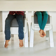 Translation missing: ms.sections.featured_product.gallery_thumbnail_alt