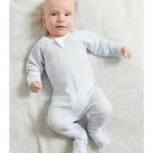 Translation missing: ms.sections.featured_product.gallery_thumbnail_alt