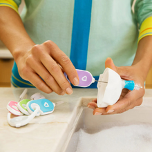 Translation missing: ms.sections.featured_product.gallery_thumbnail_alt