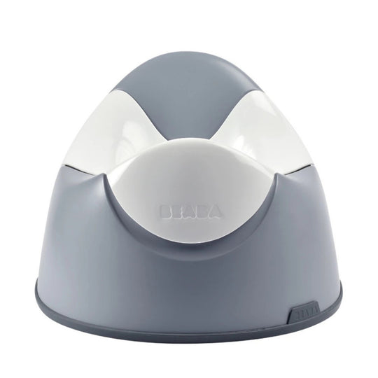 Beaba Ergonomic Training Potty
