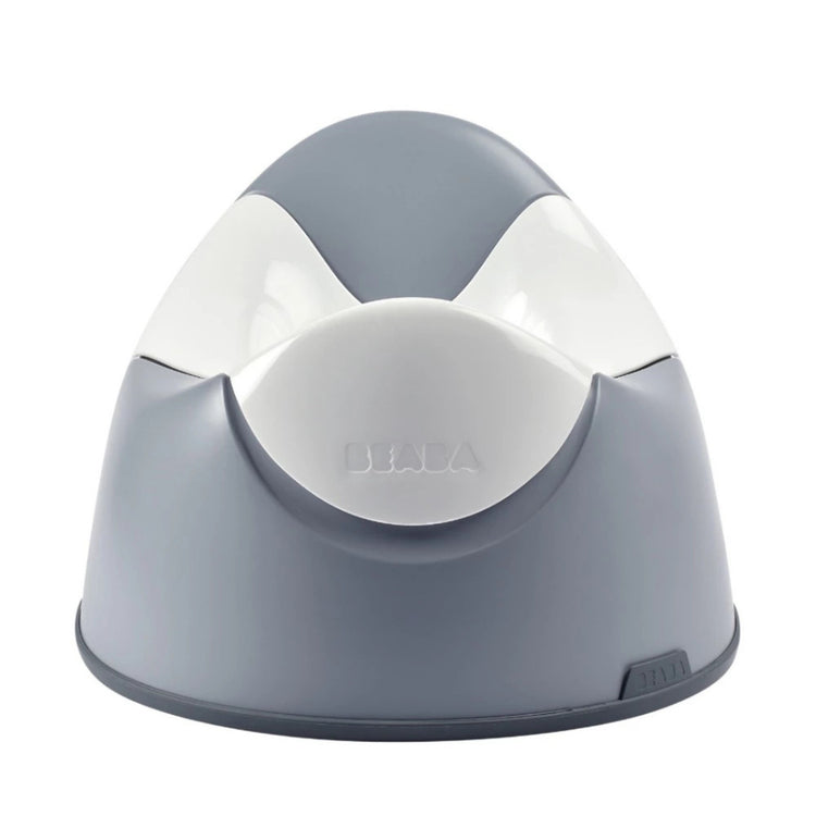 Beaba Ergonomic Training Potty