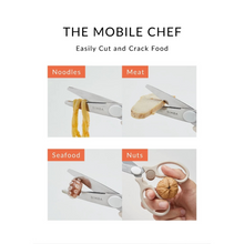 Translation missing: ms.sections.featured_product.gallery_thumbnail_alt