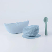Translation missing: ms.sections.featured_product.gallery_thumbnail_alt