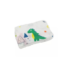 Translation missing: ms.sections.featured_product.gallery_thumbnail_alt