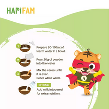 Translation missing: ms.sections.featured_product.gallery_thumbnail_alt