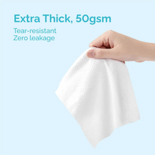 Translation missing: ms.sections.featured_product.gallery_thumbnail_alt