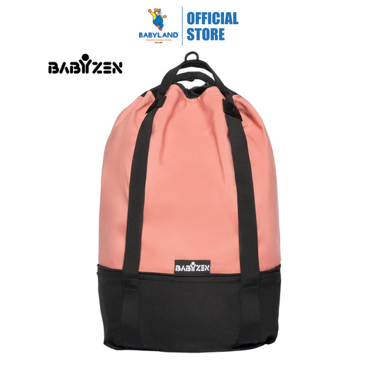 Babyzen Yoyo Stroller Bag - Ginger