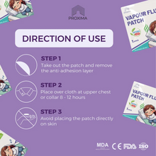 Translation missing: ms.sections.featured_product.gallery_thumbnail_alt