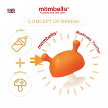 Translation missing: ms.sections.featured_product.gallery_thumbnail_alt
