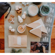 Translation missing: ms.sections.featured_product.gallery_thumbnail_alt