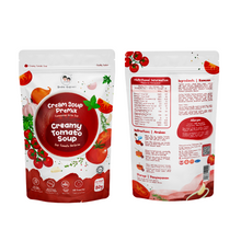 Translation missing: ms.sections.featured_product.gallery_thumbnail_alt