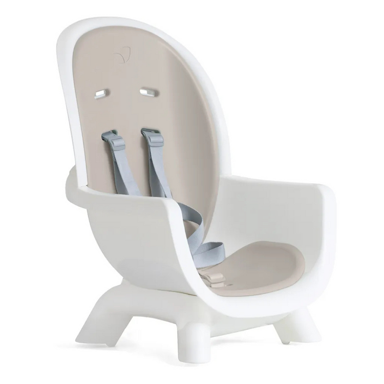 Joie Chestnut 9in1 Highchair (Birth to approx. 6 years)