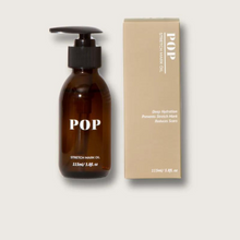 Translation missing: ms.sections.featured_product.gallery_thumbnail_alt