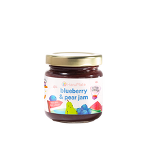 Translation missing: ms.sections.featured_product.gallery_thumbnail_alt