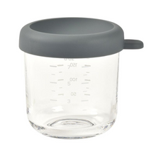 Translation missing: ms.sections.featured_product.gallery_thumbnail_alt