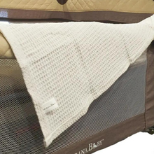 Translation missing: ms.sections.featured_product.gallery_thumbnail_alt