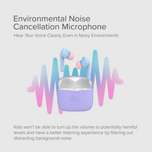 Translation missing: ms.sections.featured_product.gallery_thumbnail_alt