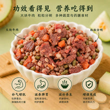Translation missing: ms.sections.featured_product.gallery_thumbnail_alt