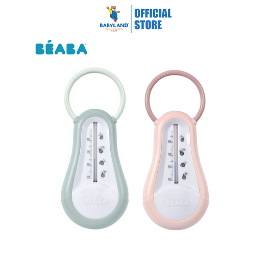 Beaba Bath Thermometer