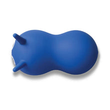 Translation missing: en.sections.featured_product.gallery_thumbnail_alt