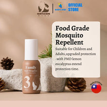 Translation missing: ms.sections.featured_product.gallery_thumbnail_alt