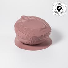 Translation missing: ms.sections.featured_product.gallery_thumbnail_alt