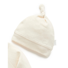 Translation missing: ms.sections.featured_product.gallery_thumbnail_alt