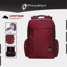 Translation missing: ms.sections.featured_product.gallery_thumbnail_alt