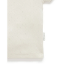 Translation missing: ms.sections.featured_product.gallery_thumbnail_alt