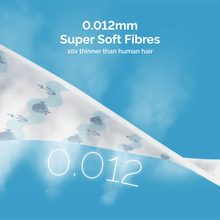 Translation missing: ms.sections.featured_product.gallery_thumbnail_alt