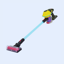 Translation missing: ms.sections.featured_product.gallery_thumbnail_alt