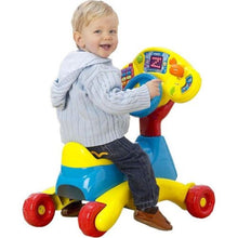 Translation missing: ms.sections.featured_product.gallery_thumbnail_alt