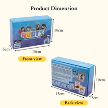 Translation missing: ms.sections.featured_product.gallery_thumbnail_alt