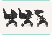 Translation missing: ms.sections.featured_product.gallery_thumbnail_alt