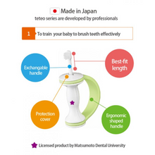 Translation missing: ms.sections.featured_product.gallery_thumbnail_alt