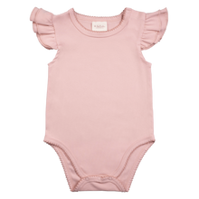 Translation missing: ms.sections.featured_product.gallery_thumbnail_alt