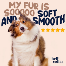 Translation missing: ms.sections.featured_product.gallery_thumbnail_alt