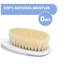 Translation missing: ms.sections.featured_product.gallery_thumbnail_alt